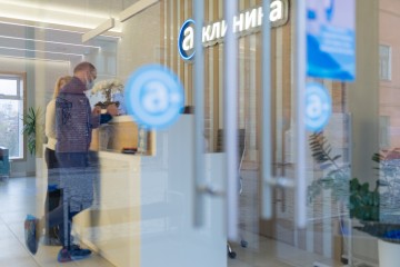 Мы увеличили время работы call-центра: теперь наши операторы доступны для вас с 7.00 до 21.00