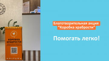 Микроскоп Zumax OMS 2050