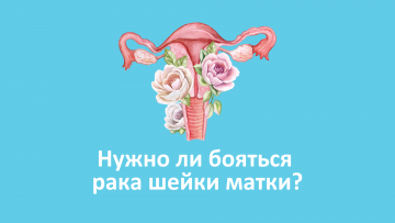 Ортосканер Shining 3D Aoralscan 3 Wireless