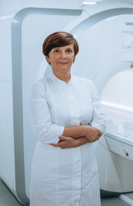 Ермакова  Светлана Дмитриевна