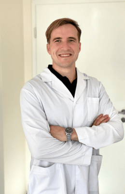 Курашов Михаил Сергеевич