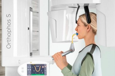 КЛКТ в Могилеве