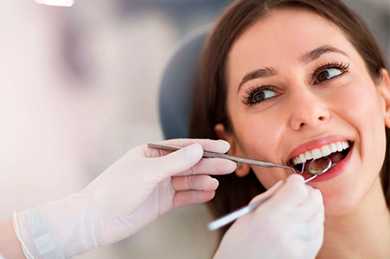 Хирургическая стоматология